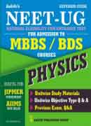 Neet Physics Study Materials 2018 (PHYSICS)